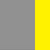 Sivá-amarillo