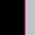 Rock nebula